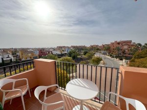 50047_CLL ALCALDE PEDRO ROCA (1).jpg